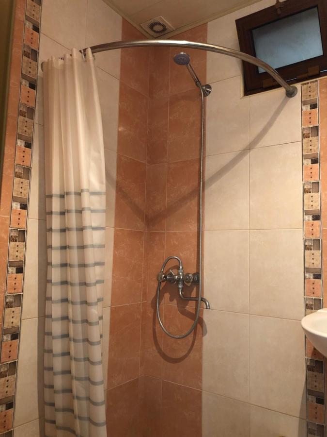 Cozystudio Erivan Exterior foto